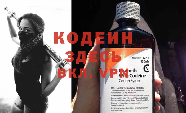 хмурый Елабуга