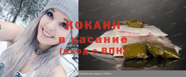 первитин Ельня