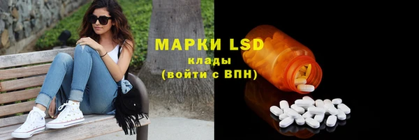 первитин Ельня