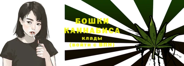 первитин Ельня