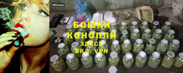 герыч Дмитриев