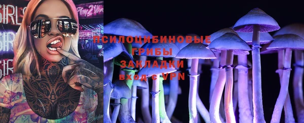 хмурый Елабуга