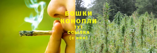 хмурый Елабуга