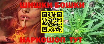 прущая мука Ликино-Дулёво